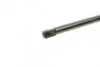 Амортизатор кришки багажника Opel Vectra B 95-03 (нах.зад.частина) (opt-om) LESJOFORS 8163432 (фото 3)