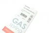 Амортизатор кришки багажника Opel Vectra B 95-03 (нах.зад.частина) (opt-om) LESJOFORS 8163432 (фото 6)
