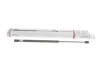Газова пружина кришки багажника OPEL/VAUXHALL (вир-во Lesjofors) LESJOFORS 8163442 (фото 1)