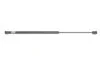Газова пружина кришки багажника OPEL/VAUXHALL (вир-во Lesjofors) LESJOFORS 8163442 (фото 3)