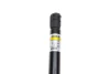 Газова пружина кришки багажника OPEL/VAUXHALL (вир-во Lesjofors) LESJOFORS 8163454 (фото 3)