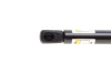 Газова пружина кришки багажника OPEL/VAUXHALL (вир-во Lesjofors) LESJOFORS 8163454 (фото 4)