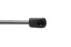 Газова пружина кришки багажника OPEL/VAUXHALL (вир-во Lesjofors) LESJOFORS 8163454 (фото 5)