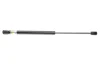 Газова пружина кришки багажника OPEL/VAUXHALL (вир-во Lesjofors) LESJOFORS 8163454 (фото 6)
