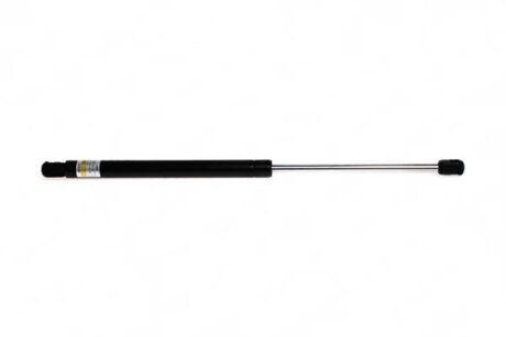 Амортизатор багажника OPEL/VAUXHALL SIGNUM 5/03-08 LESJOFORS 8163455