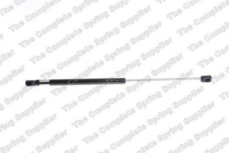 Амортизатор багажника LESJOFORS 8163471