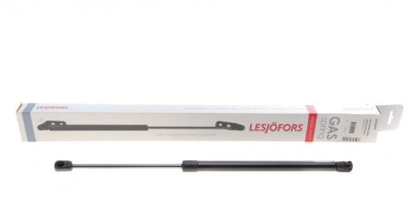 Амортизатор багажника OPEL/VAUXHALL ASTRA ESTATE 10- LESJOFORS 8163474