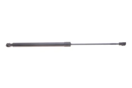 Газова пружина кришки багажника PEUGEOT LESJOFORS 8166730