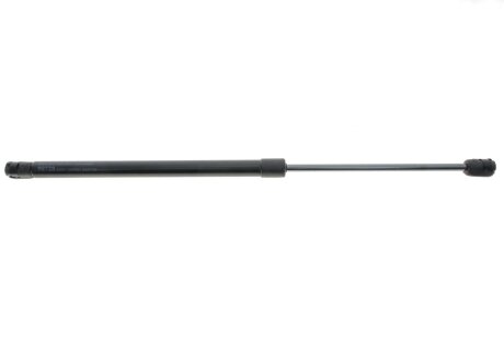 Амортизатор кришки багажника Peugeot 307 02-09 (фургон/універсал) (opt-om) LESJOFORS 8166731