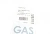 Амортизатор багажника PEUGEOT 308 SW WITH OPENING REAR WINDOW 07-13 LESJOFORS 8166754 (фото 7)