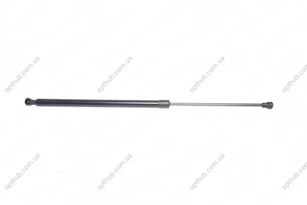 Амортизатор багажника PEUGEOT 508 SW WITHOUT POWER OPENING TAILGATE 11/10- LESJOFORS 8166766 (фото 1)