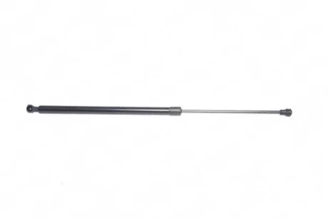 Амортизатор багажника PEUGEOT 508 SW WITHOUT POWER OPENING TAILGATE 11/10- LESJOFORS 8166766