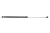 Газова пружина LESJOFORS 8166769 (фото 5)