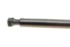 Газова пружина кришки багажника PEUGEOT (вир-во Lesjofors) LESJOFORS 8166770 (фото 4)