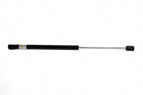 Амортизатор багажника RENAULT MEGANE 1/96-02 LESJOFORS 8172915