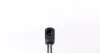 Амортизатор кришки багажника Renault Megane Scenic 96-99/Scenic I 99-03 (вен/фургон) UA63 LESJOFORS 8172922 (фото 2)