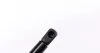 Амортизатор кришки багажника Renault Megane Scenic 96-99/Scenic I 99-03 (вен/фургон) UA63 LESJOFORS 8172922 (фото 3)