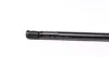 Амортизатор кришки багажника Renault Megane Scenic 96-99/Scenic I 99-03 (вен/фургон) UA63 LESJOFORS 8172922 (фото 4)