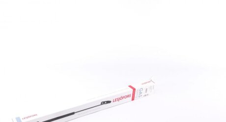 Амортизатор кришки багажника Renault Megane Scenic 96-99/Scenic I 99-03 (вен/фургон) UA63 LESJOFORS 8172922