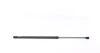 Амортизатор кришки багажника Renault Megane Scenic 96-99/Scenic I 99-03 (вен/фургон) UA63 LESJOFORS 8172922 (фото 5)