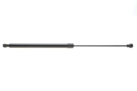 Амортизатор багажника RENAULT LAGUNA HATCHBACK WITHOUT SPOILER 3/01-07 LESJOFORS 8172926