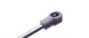 Амортизатор багажника RENAULT LAGUNA ESTATE FOR THE REAR WINDOW 10/07-15 LESJOFORS 8172955 (фото 3)