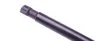 Амортизатор багажника RENAULT LAGUNA ESTATE FOR THE REAR WINDOW 10/07-15 LESJOFORS 8172955 (фото 5)
