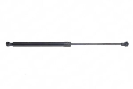 Амортизатор багажника LESJOFORS 8172966