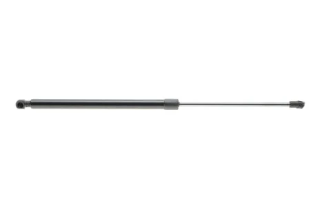 Газова пружина кришки багажника RENAULT SCENIC IV NADWOZIE WIELKOPRZESTRZENNE (MPV) 09.16-07.22 LESJOFORS 8172978