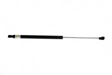 Амортизатор багажника LAND ROVER DISCOVERY 10/04-16 LESJOFORS 8175717