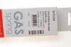 Амортизатор багажника LAND ROVER/KIA RANGE ROVER SPORT 06-13 / CARNIVAL, SEDONA 10/06-2/12 LESJOFORS 8175724 (фото 6)
