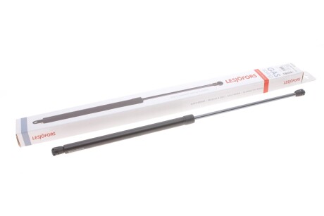 Амортизатор крышки багажника Land Rover Range Rover Sport II 13-(SUV) (без авт.откр.зад.кры) (opt-om) LESJOFORS 8175729