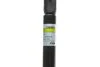 Газова пружина кришки багажника SEAT/SKODA/VW (вир-во Lesjofors) LESJOFORS 8182911 (фото 2)