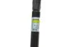 Газова пружина кришки багажника SEAT/SKODA/VW (вир-во Lesjofors) LESJOFORS 8182911 (фото 3)