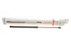 Амортизатор кришки багажника Seat Ibiza 02-09 (хетчбек) (opt-om) LESJOFORS 8182913 (фото 1)