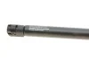 Амортизатор кришки багажника Seat Ibiza 02-09 (хетчбек) (opt-om) LESJOFORS 8182913 (фото 2)
