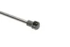 Амортизатор кришки багажника Seat Ibiza 02-09 (хетчбек) (opt-om) LESJOFORS 8182913 (фото 4)