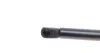 Амортизатор багажника SEAT IBIZA 3/08- LESJOFORS 8182920 (фото 3)