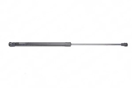 Амортизатор багажника LESJOFORS 8182925