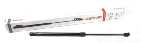 Амортизатор багажника SKODA OCTAVIA I (1U2) C.I.U LESJOFORS 8185703