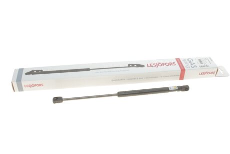 Амортизатор кришки багажника Skoda Octavia I Combi 98-10 (універсал/фургон) (opt-om) LESJOFORS 8185704