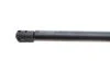 Газова пружина кришки багажника SKODA (вир-во Lesjofors) LESJOFORS 8185705 (фото 2)