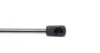 Амортизатор багажника SKODA SUPERB, FOR THE TAILGATE 7/08-5/15 LESJOFORS 8185713 (фото 3)