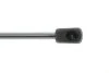 Газова пружина кришки багажника SKODA (вир-во Lesjofors) LESJOFORS 8185719 (фото 4)