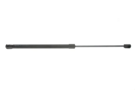 Газова пружина кришки багажника SKODA (вир-во Lesjofors) LESJOFORS 8185719