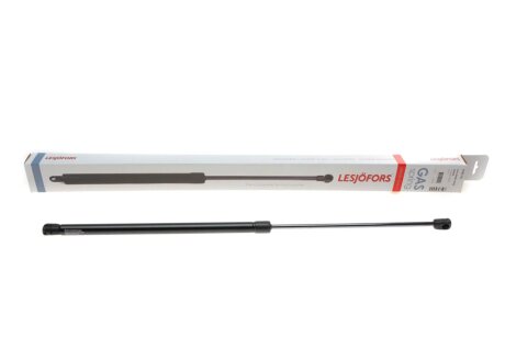 Газова пружина LESJOFORS 8185721