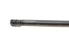 Амортизатор кришки багажника Skoda Rapid 12-19 (хетчбек) (opt-om) LESJOFORS 8185722 (фото 2)