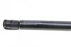 Амортизатор багажника Skoda RAPID (NH) (2012-21) (вир-во Lesjofors) LESJOFORS 8185725 (фото 2)