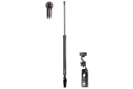 Амортизатор багажника SUBARU FORESTER RIGHT SIDE 2/02-08 LESJOFORS 8188303