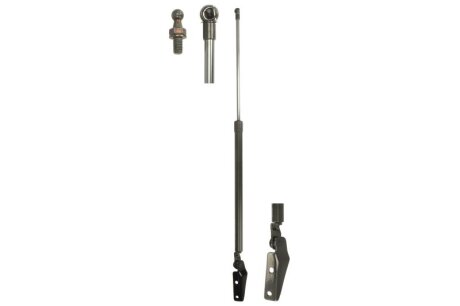 Амортизатор багажника SUBARU LEGACY EST LEFT SIDE 5/03-09 / OUTBACK LEFT SIDE 5/03-09 LESJOFORS 8188309